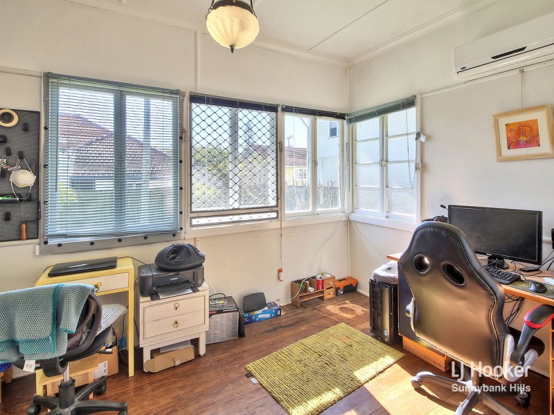 225 Musgrave Road, Coopers Plains QLD 4108