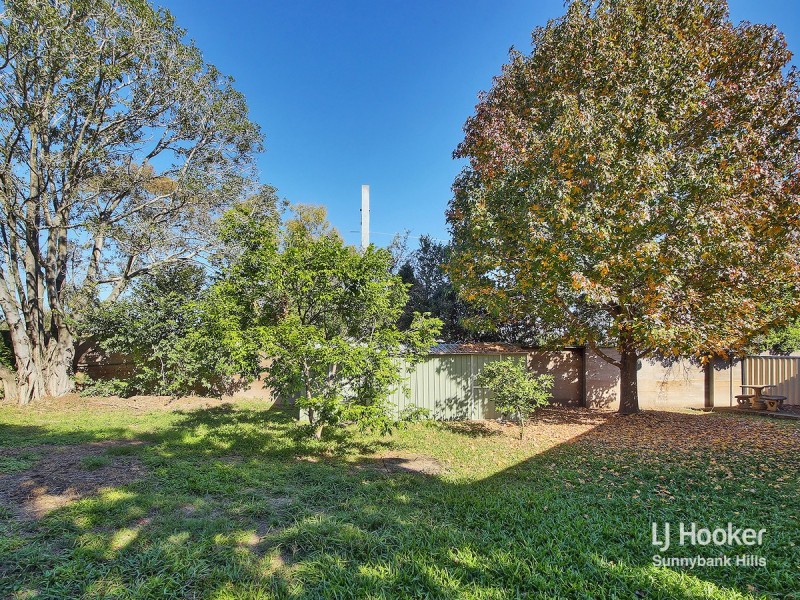 225 Musgrave Road, Coopers Plains QLD 4108
