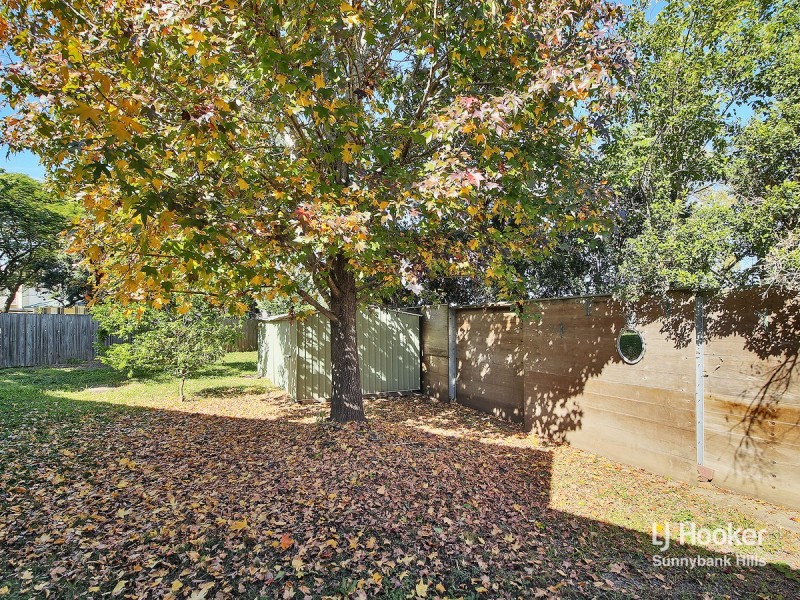 225 Musgrave Road, Coopers Plains QLD 4108