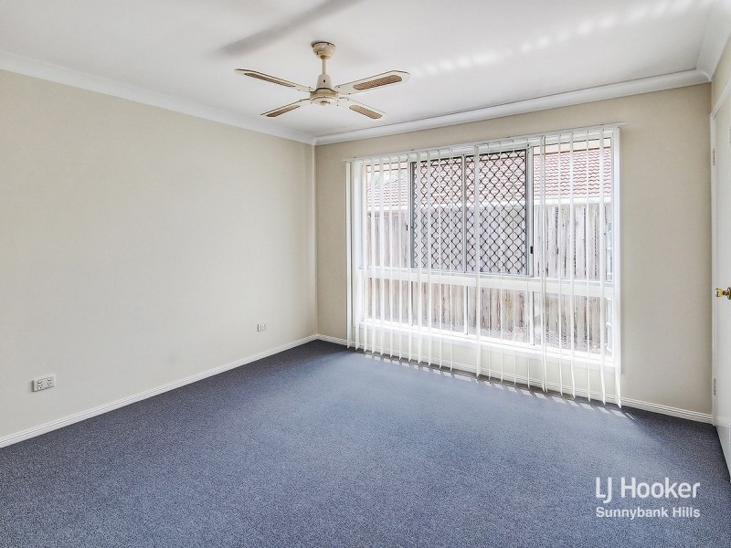 13 Brushtail Crescent, Doolandella QLD 4077