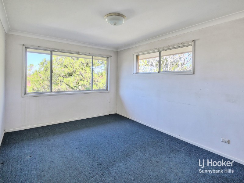 141 Granadilla Street, Macgregor QLD 4109