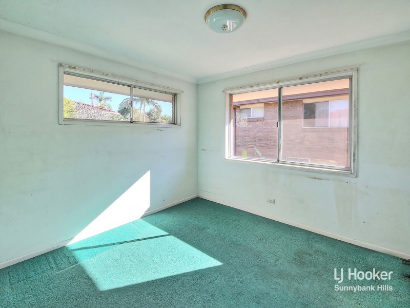 141 Granadilla Street, Macgregor QLD 4109