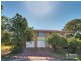 141 Granadilla Street, Macgregor QLD 4109