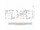 141 Granadilla Street, Macgregor QLD 4109 Floorplan