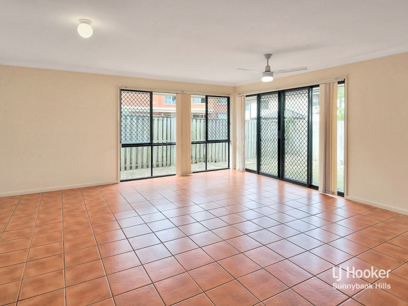 23/15 Parnassus Street, Robertson QLD 4109