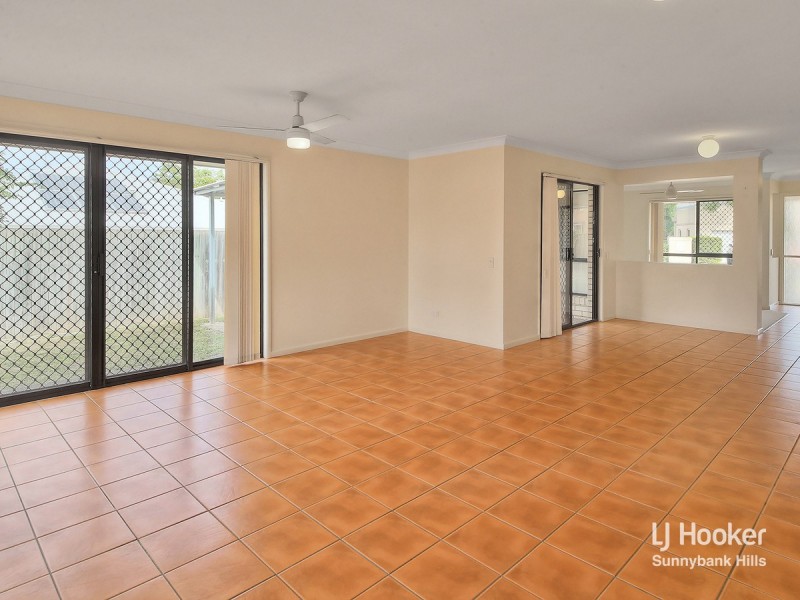 23/15 Parnassus Street, Robertson QLD 4109