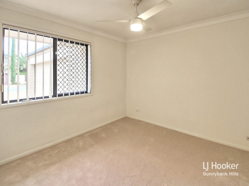 23/15 Parnassus Street, Robertson QLD 4109