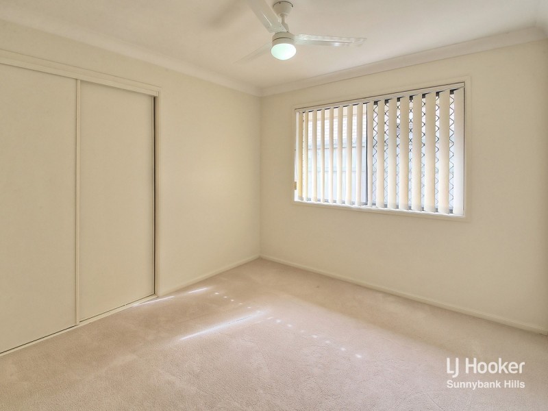 23/15 Parnassus Street, Robertson QLD 4109