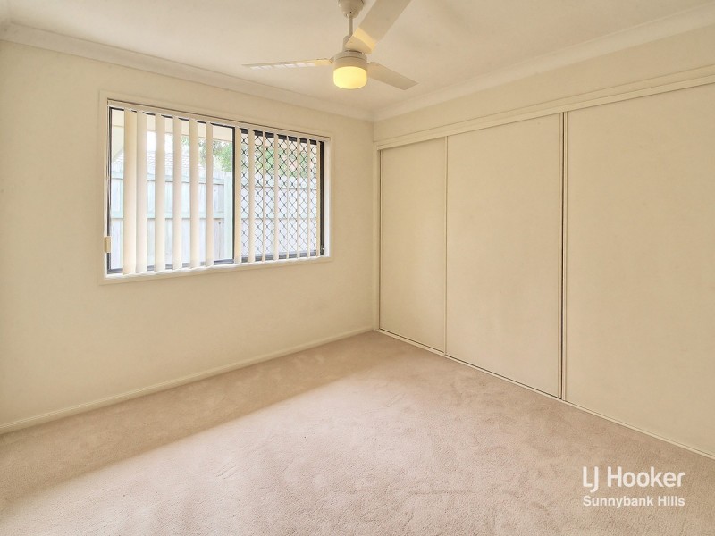 23/15 Parnassus Street, Robertson QLD 4109