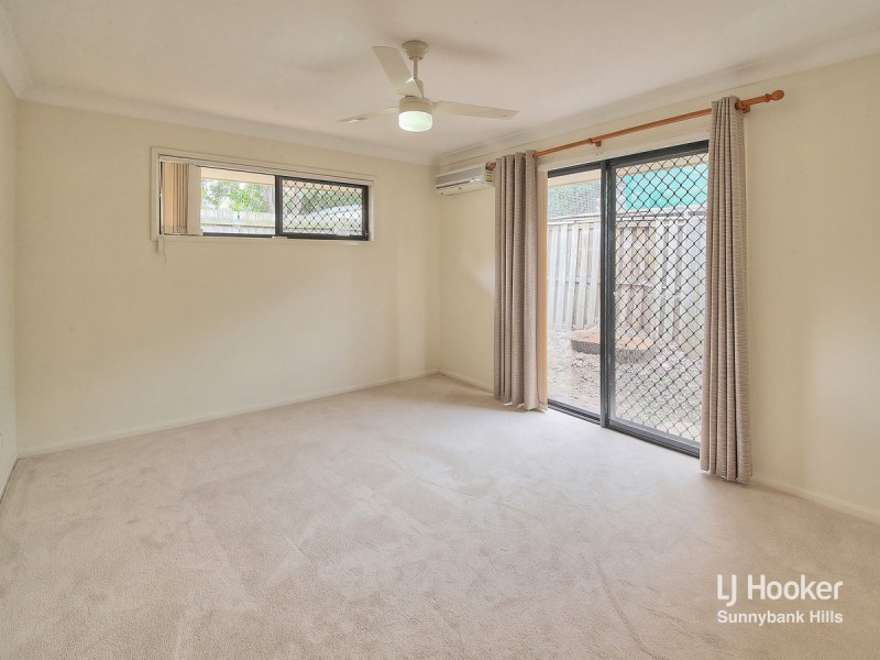 23/15 Parnassus Street, Robertson QLD 4109