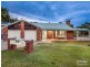 1 Commodore Street, Sunnybank Hills QLD 4109