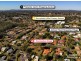 1 Commodore Street, Sunnybank Hills QLD 4109
