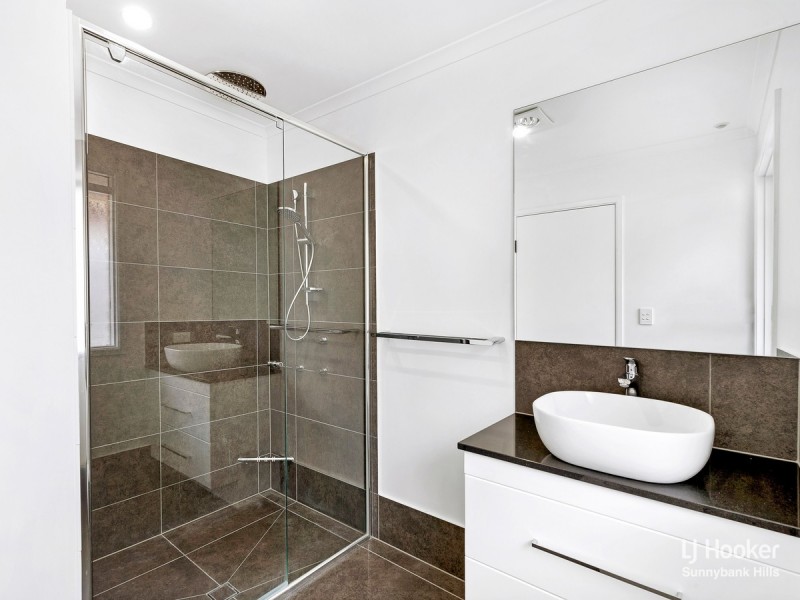 1 Commodore Street, Sunnybank Hills QLD 4109