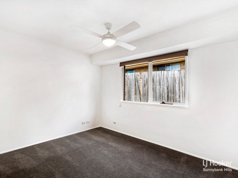 1 Commodore Street, Sunnybank Hills QLD 4109