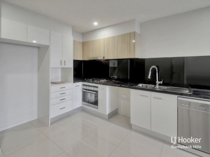 2102/1-5 Cremin Street, Upper Mount Gravatt QLD 4122