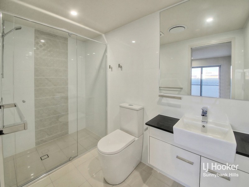 2102/1-5 Cremin Street, Upper Mount Gravatt QLD 4122