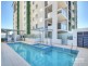 2102/1-5 Cremin Street, Upper Mount Gravatt QLD 4122