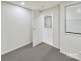 2102/1-5 Cremin Street, Upper Mount Gravatt QLD 4122