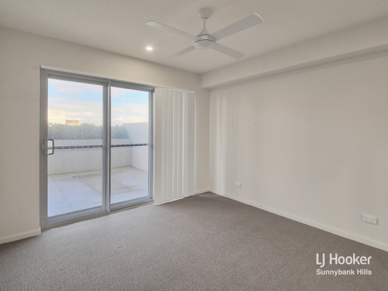 2102/1-5 Cremin Street, Upper Mount Gravatt QLD 4122