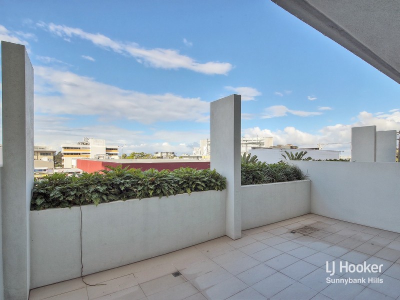 2102/1-5 Cremin Street, Upper Mount Gravatt QLD 4122
