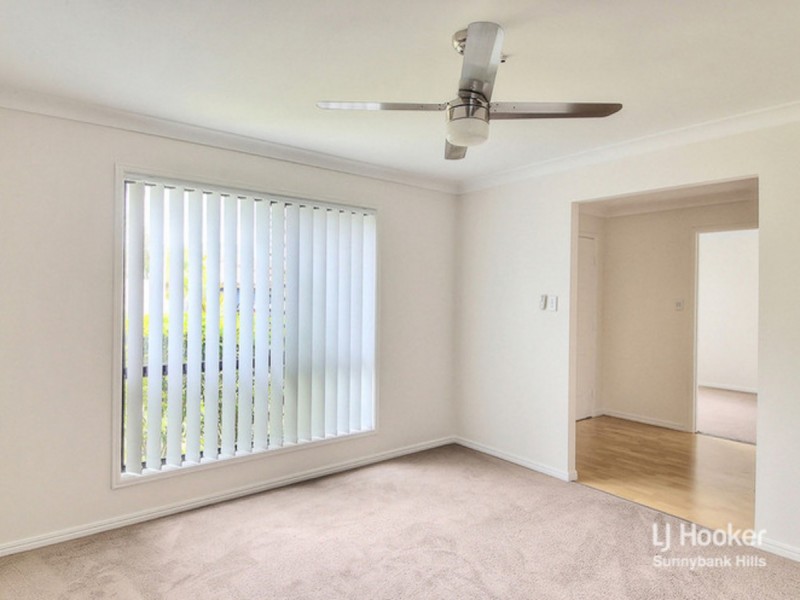 12 Apple Blossom Place, Eight Mile Plains QLD 4113