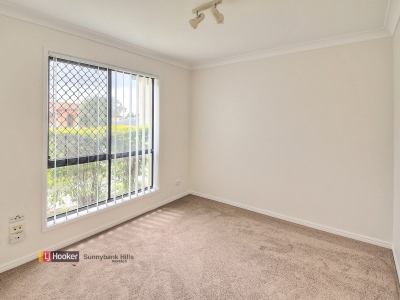 12 Apple Blossom Place, Eight Mile Plains QLD 4113