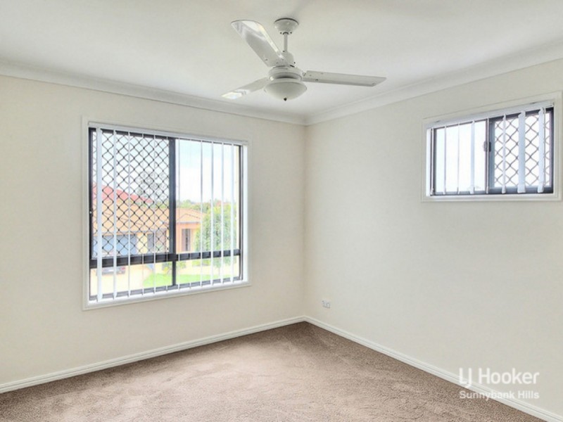 12 Apple Blossom Place, Eight Mile Plains QLD 4113