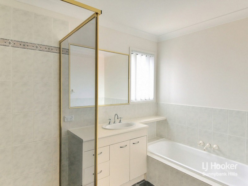 12 Apple Blossom Place, Eight Mile Plains QLD 4113