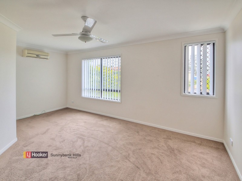 12 Apple Blossom Place, Eight Mile Plains QLD 4113