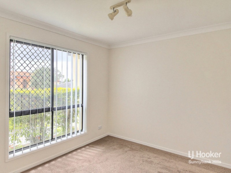 12 Apple Blossom Place, Eight Mile Plains QLD 4113