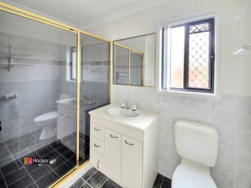 12 Apple Blossom Place, Eight Mile Plains QLD 4113