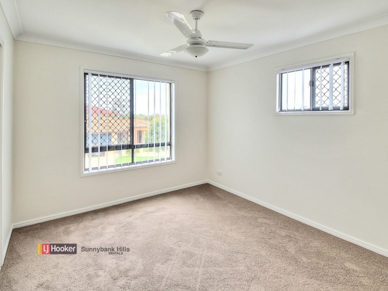 12 Apple Blossom Place, Eight Mile Plains QLD 4113