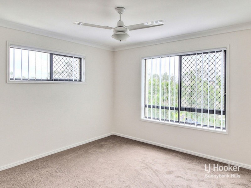 12 Apple Blossom Place, Eight Mile Plains QLD 4113