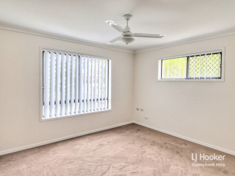 12 Apple Blossom Place, Eight Mile Plains QLD 4113