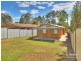 119 Landseer Street, Sunnybank Hills QLD 4109