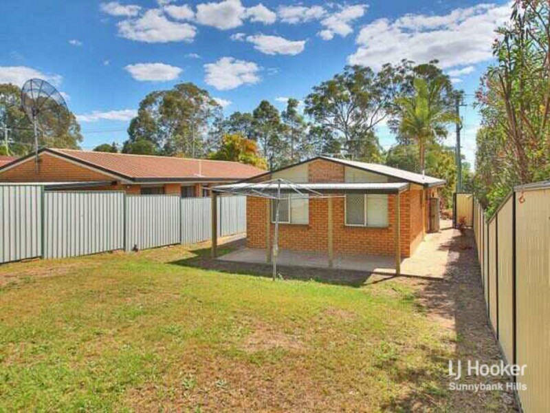 119 Landseer Street, Sunnybank Hills QLD 4109