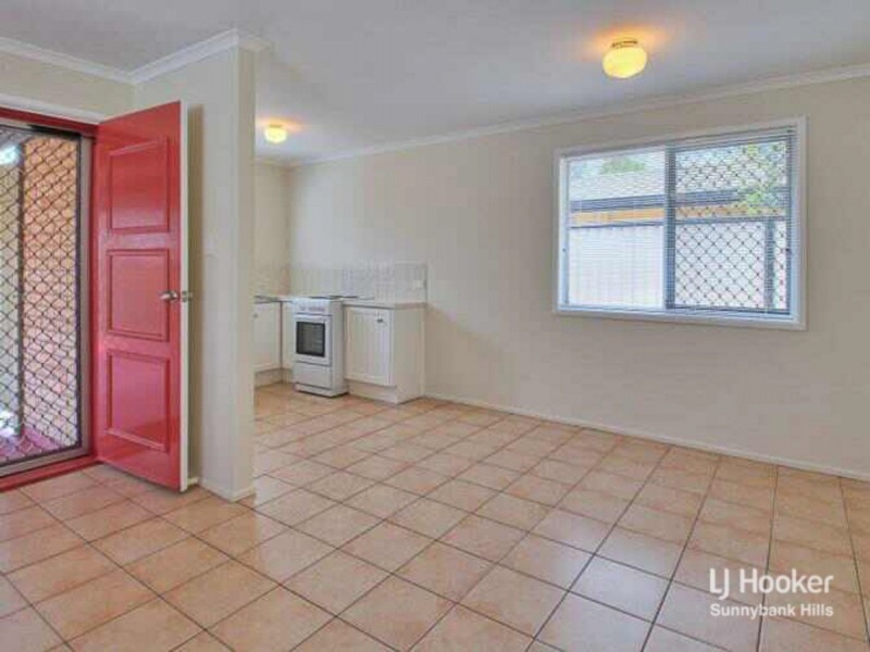 119 Landseer Street, Sunnybank Hills QLD 4109