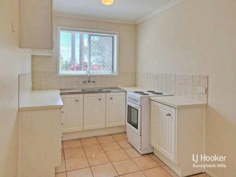 119 Landseer Street, Sunnybank Hills QLD 4109