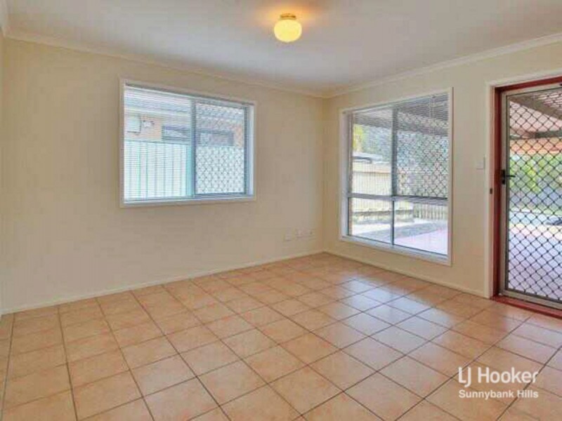 119 Landseer Street, Sunnybank Hills QLD 4109