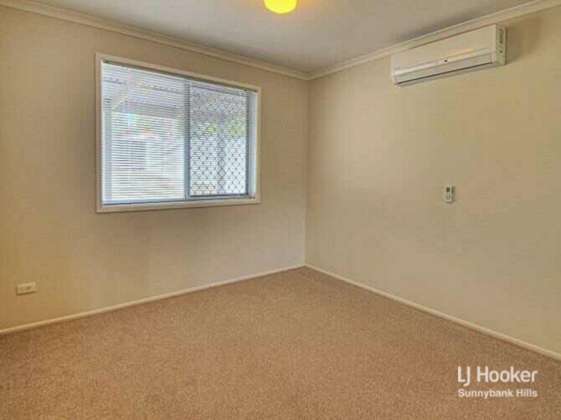 119 Landseer Street, Sunnybank Hills QLD 4109