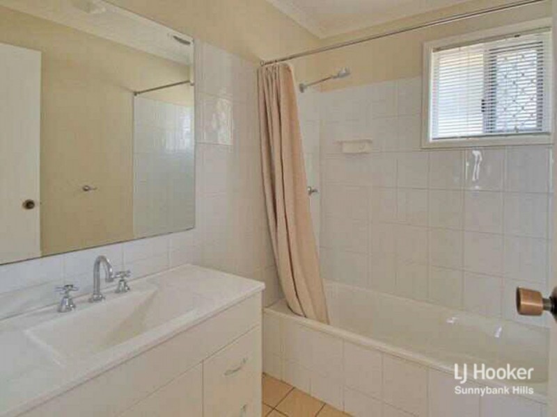 119 Landseer Street, Sunnybank Hills QLD 4109