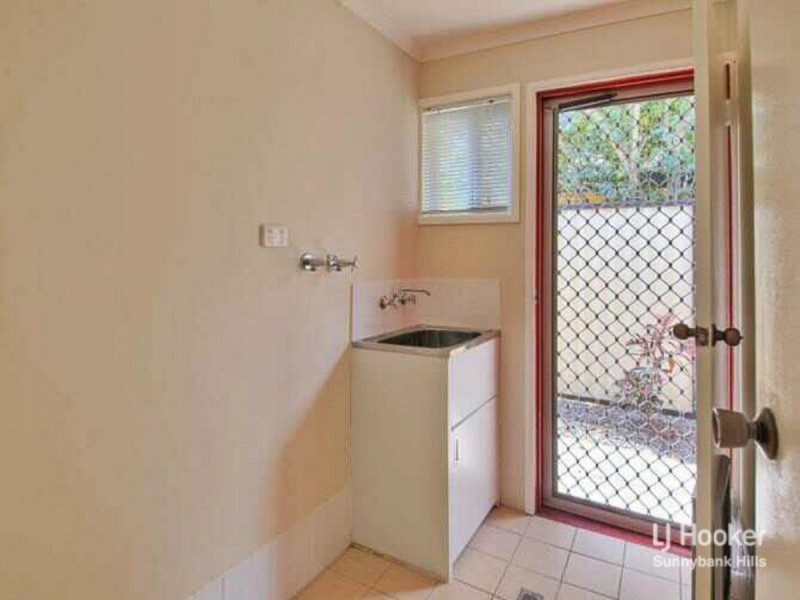 119 Landseer Street, Sunnybank Hills QLD 4109