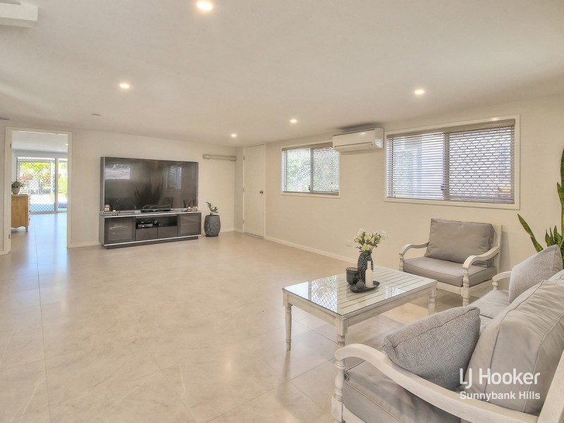 74 Bolton Street, Eight Mile Plains QLD 4113