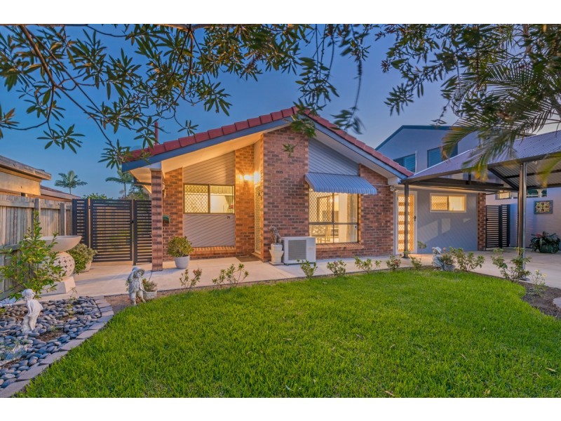 74 Bolton Street, Eight Mile Plains QLD 4113