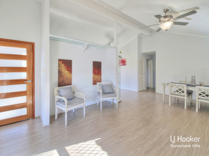 74 Bolton Street, Eight Mile Plains QLD 4113