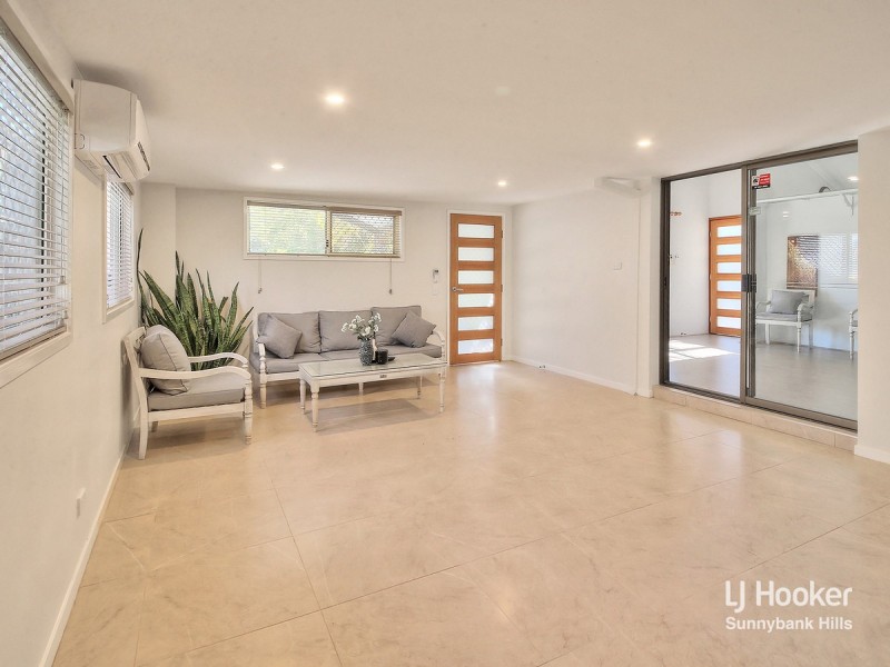 74 Bolton Street, Eight Mile Plains QLD 4113