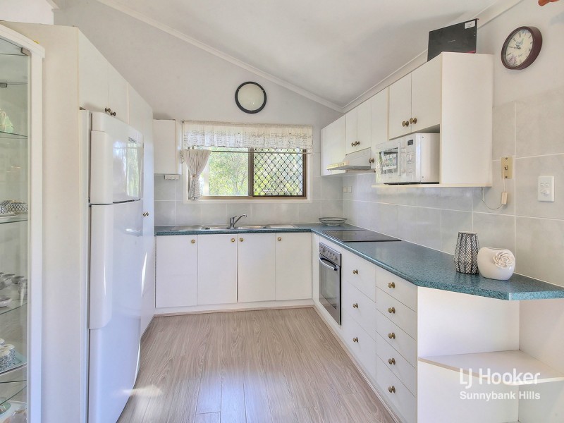 74 Bolton Street, Eight Mile Plains QLD 4113