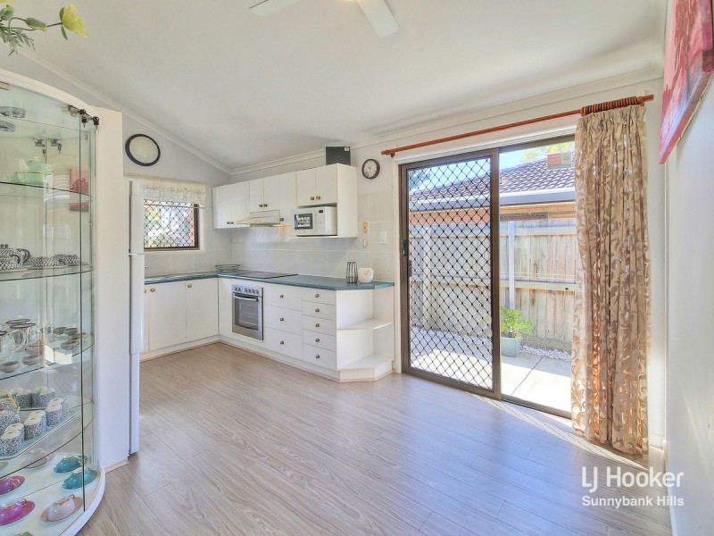 74 Bolton Street, Eight Mile Plains QLD 4113