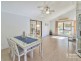 74 Bolton Street, Eight Mile Plains QLD 4113
