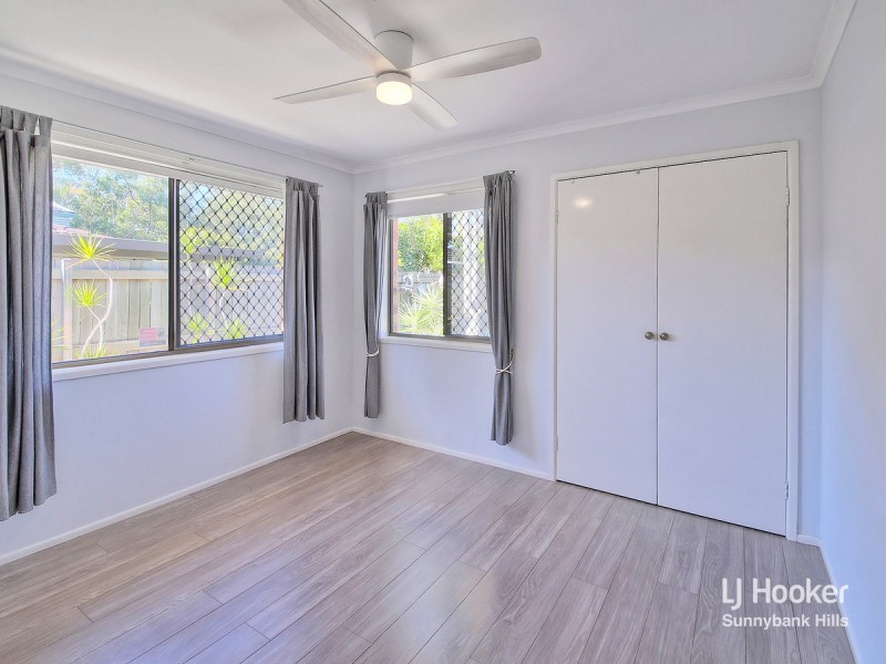 74 Bolton Street, Eight Mile Plains QLD 4113
